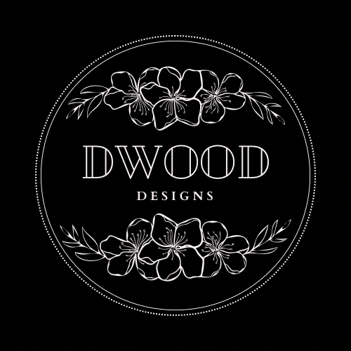 DWood Designs